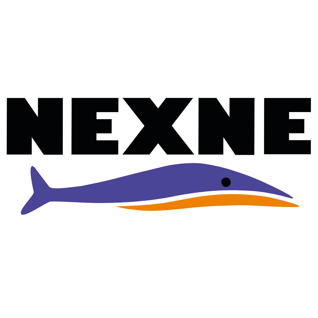NEXNE