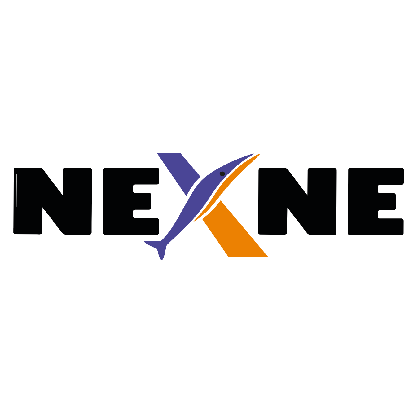 NEXNE